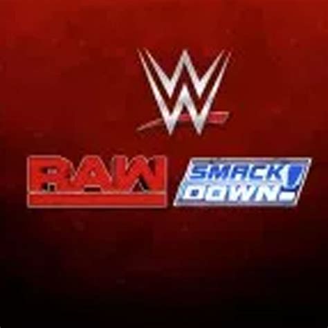 smackdown results hindi|Raw and SmackDown now available live in Hindi for .